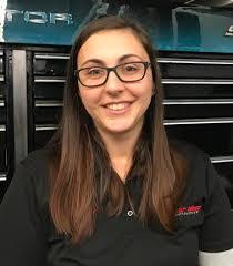 Jay Rittenhouse's Instagram, Twitter & Facebook