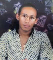 Grace Hyde's Instagram, Twitter & Facebook