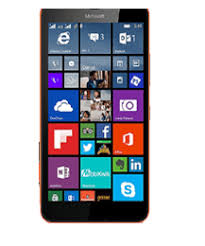 The phone will prompt for pin unlock code. Nokia Microsoft Lumia Unlock Service At T Unlock Code
