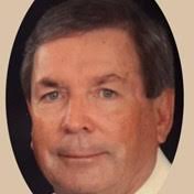 Lamm Family Obituaries