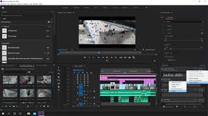 Their motion graphics template allows you to create infographics without slaving over. Adobe Creative Cloud Video Apps Updates Premiere Pro Stock Audio Cined