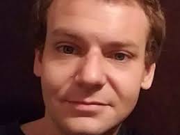 Fundraiser by Nancy Hayes Fink : Patrick