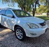 What mods and maintenance should I consider for my 2008 ...