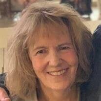 Diane Johnson Roberson Obituary