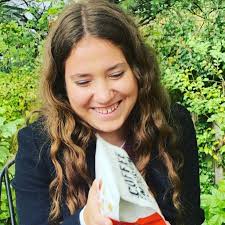 Peyton Hon and Matthew Harper's Wedding Website