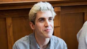 THE FINISH LINE 2024 Graduation Edition, Student Life at Washington  University in St. Louis by WashUStudentLife