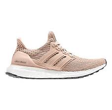 Womens Adidas Ultra Boost Running Shoe Boost Shoes Adidas Ultra Boost Women Adidas Outfit Women