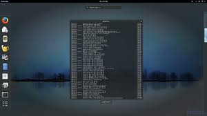 Image result for fedora core 6