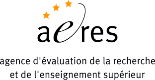 Centre de Recherches et de Ressources en Education et Formation CRREF