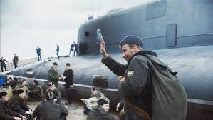 Can ulkay'ın yönetmen koltuğunda oturduğu filmin oyuncu kadrosunda ali. Sinemada Huzun Dolu Gercek Bir Hikaye Var Dumlupinar Vatan Sag Olsun Filmi Geliyor Kaan In Tavsiyesi