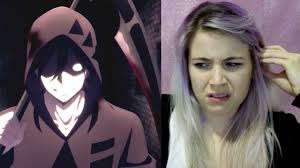 Angels Of Death Reaction And Discussion Satsuriku No Tenshi Episode 1 Review Youtube Watch angels of death online english dubbed full episodes for free.