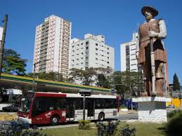 Jun 18, 2021 · — podemos, sim, derrubar uma estátua, como a de borba gato, por exemplo, que, por sinal, é muito feia — diz. Borba Gato Estatua Edificada Na Avenida Santo Amaro Sao Paulo Sp Quem Foi Borba Gato Http Pt Wikipedia Org Wiki Borba Gato Mapio Net