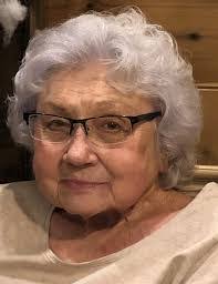 Chet Summers's Instagram, Twitter & Facebook