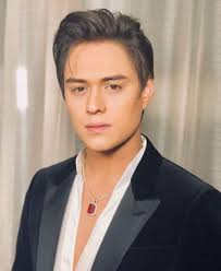 Most Handsome Young Filipino Actors as of 2019