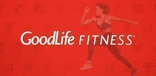 Petition Goodlife Fitness Facilities Covid19 Reopening Rules And Regulations Change Org