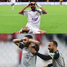 بداية كرة القدم وكيف بدأت تُلعب دولياً. Filgoal From On Twitter Ø­Ø³ÙŠÙ† Ø§Ù„Ø´Ø­Ø§Øª ÙÙŠ ÙƒØ£Ø³ Ø§Ù„Ø¹Ø§Ù„Ù… Ù„Ù„Ø£Ù†Ø¯ÙŠØ© Ø§Ù„ÙØ¶ÙŠØ© Ù…Ø¹ Ø§Ù„Ø¹ÙŠÙ† Ø§Ù„Ø¥Ù…Ø§Ø±Ø§ØªÙŠ Ø§Ù„Ø¨Ø±ÙˆÙ†Ø²ÙŠØ© Ù…Ø¹ Ø§Ù„Ø£Ù‡Ù„ÙŠ