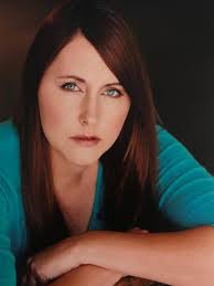 Wendy Meier's Instagram, Twitter & Facebook