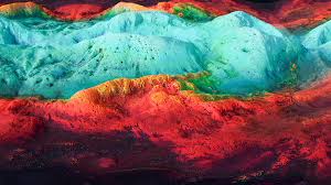 Psychedelic Prn Crumpets High Visceral Part One 3840x2160 Psychedelic Lego Wallpaper Music Wallpaper