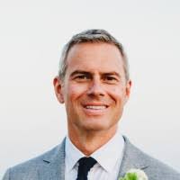 100+ "Stratigos" profiles