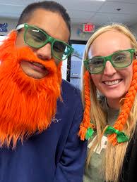 St. Dominic Savio Academy‎