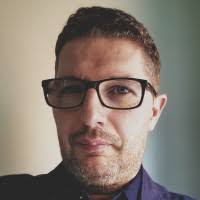 Derek Fritz Email & Phone Number