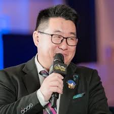 OnceInLuv (@OnceInLuv)