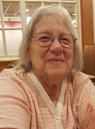Obituary information for Loretta "Carol" Wagner