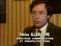 Le prix des livres et la loi Lang