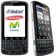 Roms » android roms » motorola roms » motorola photon 4g roms . Citycell Lo Que Los Demas No Pueden Nosotros Si Unlock A Telefonos Motorolas Con Sistema Android Nacionales Y Americanos Tambien Motorolas Ex Y Wx Facebook