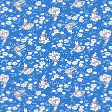 rj2500 co1 everything but the kitchen