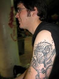 FBM Online store sale!