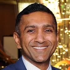 10 weeks flew by, but wow, what a journey this has been!