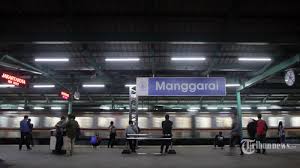 Salah satunya adalah seluruh kegiatan belajar mengajar dilakukan secara daring. Ppkm Jilid 2 Dimulai Hari Ini Simak Aturan Dan Syarat Melakukan Perjalanan Di Jawa Bali Tribunnews Com Mobile