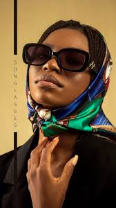 Van Lee Picture Perfect Elegance