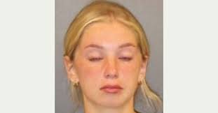 Malta traffic stop leads to forgery arrest