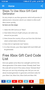 Those are working as a gift card voucher also called it can be paid or free xbox gift card codes. My Xbl Games Code Fur Android Apk Herunterladen