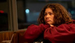 2020 S Best Tv Soundtracks Provokr Welcome to nle choppa's mailing list. 2020 s best tv soundtracks provokr