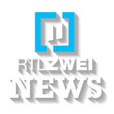 Rtl zwei (stylizowany na rtl zwei ), dawniej rtl 2 i rtl ii , to niemieckojęzyczny kanał telewizyjny obsługiwany przez rtl two jest prywatnym nadawcą telewizyjnym z pełnym programem (vollprogramm) zgodnie z umową międzypaństwową w sprawie. Rtlzwei News Wikipedia