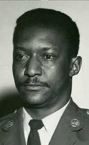 Garland Hughes Obituary