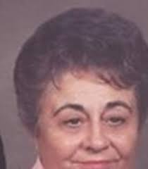 Obituary information for Lorraine Shirley