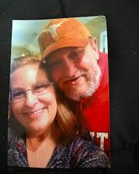 Arlington Police Department...