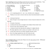 We you will be able to find notes, explanations, and help on course material for unit 5. 1