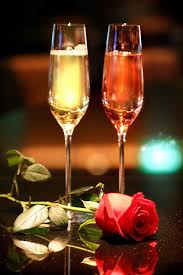 Direct Cellars Offers An Amazing To Your Home Delivery Of Fine Wines Monthly This Is An Amazing Service And Helps Share Great Wines Wine Champagne Wine Lovers