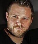 Joshua Bass (visual voices guide)