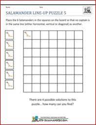 Benefits of grade 5 math puzzles for kids. Printable Math Puzzles 5th Grade Maths Puzzles Math Logic Puzzles 5th Grade Math