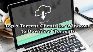 If it doesn't, double click on the file and click run. 8 Best Free Torrent Clients For Windows 10 Ultimate Comparison Securedyou