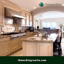 We would like to become your kitchen and bath design resource and are committed to helping you select the cabinetry, countertop and tile materials that best suit your style preferences and budget. Unlike Choosing A Paint Colour Which Can Easily Be Changed A Countertop Is A Large Expense You Will Want T Countertops Quartz Countertops Marble Countertops