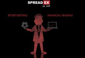 1.9 difference between sports spread betting and traditional betting. Best Sports Spread Betting Sites Compare The Top Bookies