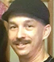 John Seemann's Instagram, Twitter & Facebook