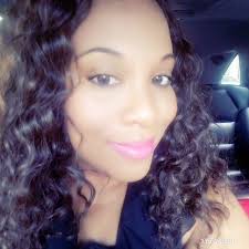 Fundraiser for Jill Sturge by Donna Dasher : #JillStrong